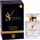 Parfum për goca Sorvella V244, Eau de Parfum, 50 ml