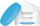 Gjalp trupi Dermedic Hydrain3 Hialuro, hidratues intensiv, 225 ml