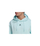 Duks për Meshkuj, ADIDAS - HK2826, XL