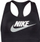 Sytjena për femra Nike, 1494711-14744003, 85 A,B,C,D,E,F