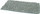 Tapet mikrofiber për lepuj Zolux Neolife, 60 x 36 cm, jeshile
