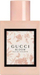 Eau de Toilette Parfum Gucci Bloom, 30 ml
