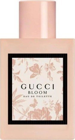 Eau de Toilette Parfum Gucci Bloom, 30 ml
