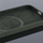 Mbrojtëse telefoni MAGCASE FINEST FEEL iPhone 13 , e gjelbër
