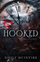 Hooked - Emily Mcintire