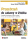 Libër edukativ Play Space in Nursery, zhvillimi i kalamajve të vegjël, udhëzues praktik për lojë