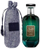 Parfum Ard Al Zaafaran Mousuf Ramadi, 100 ml, Eau de Parfum, për të dyja gjinitë