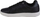 Këpucë për burra Levi's Archie M 235431-794-59, për përditë, të zeza