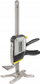 Lifter objektesh Stanley FatMax Tradelift, kapacitet 150kg, goditje 220mm