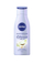 Losion Nivea Coconut & Manoi, 200 ml