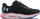 Atlete për goca Under Armour Hovr Infinite 3 W, nr. 36 1/2