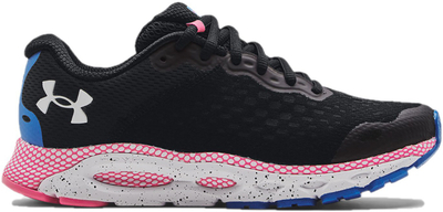 Atlete për goca Under Armour Hovr Infinite 3 W, nr. 36 1/2