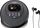 CD player portativ Lenco CD-500, Bluetooth, DAB+, i zi