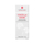 Krem për fytyrë për lëkurën Erborian, 50 ml