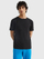 Maicë Tommy Hilfiger Regular Fit UM0UM027620UG
