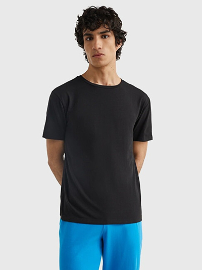 Maicë Tommy Hilfiger Regular Fit UM0UM027620UG