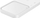 Karikues wireless Samsung EP-P5400, 15W, 1x USB-C, i bardhë