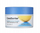 Krem fytyre Holika Holika CeraBarrier Moisture Active, 50 ml, për lëkurë të thatë