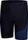 Rroba noti për kalamoj Speedo Eco Medley Logo JAM, Endurance+, të zeza me blu
