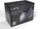 Станична пегла со пареа Lafe Power Steam, 3100 W, 80 g/min, сина