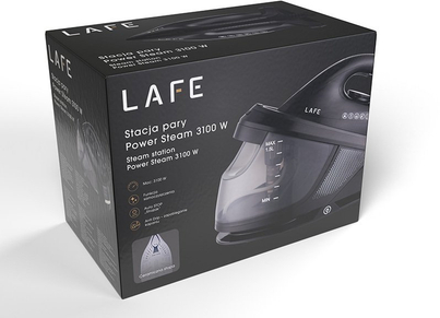 Product Picture