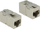 Adapter për modul Delock Keystone