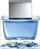 Машки парфем Antonio Banderas Blue Seduction EDT 100 мл