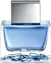 Машки парфем Antonio Banderas Blue Seduction EDT 100 мл