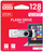 Flash Drive GoodRam UTS3, 128 GB