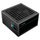 Furnizues energjie Deepcool PF500, 500W, 80 Plus 230V EU, i zi