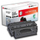 Црн тонер AgfaPhoto Replacement 719H APTC719HE