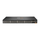 Switch rrjeti Aruba 6200F 48G 4SFP+, managed, gri