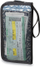 Kuletë Dakine 8290016-W17