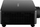 Projektor Viewsonic LS960WU, 8500 ANSI Lumens, WUXGA 1920x1200, i zi