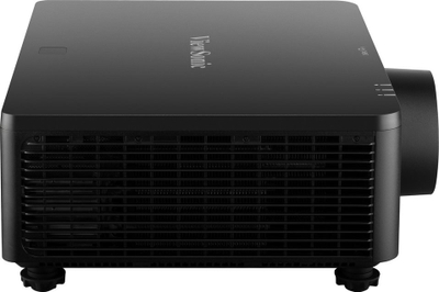 Projektor Viewsonic LS960WU, 8500 ANSI Lumens, WUXGA 1920x1200, i zi