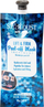 Maskë për fytyrë Biomiracle Peel Off Mask Lift & Firm, 30 g