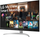 Монитор LG 32SQ700S-W, 32", 4K Паметен, бел