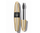 Maskarë Max Factor False Lash Epic , woman