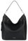 Çantë Fiorelli Robyn FWH0538, e zezë, woman