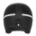 Helmete Next Tracker Zeze Mat Xl