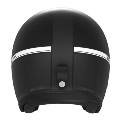 Helmete Next Tracker Zeze Mat Xl