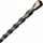 Spiralë goditëse SPECIALIST+ SDS Plus BASIC 20x1000 mm, për beton, metal