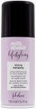Llak flokësh Milk Shake Lifestyling Strong Hold, 100ml, për flokë të ngjyrosur