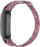 Matës aktiviteti Honor Band 5 Sport (AW70), rozë