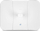 Access point Ubiquiti LTU-LR, 1000 Mbit/s, 5 GHz, i bardhë