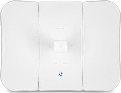 Access point Ubiquiti LTU-LR, 1000 Mbit/s, 5 GHz, i bardhë