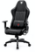 Karrige Diablo X-One 2.0, XL, e zezë