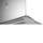 Laptop HP EliteBook 840 G11, 14" WUXGA, U7 32GB 1TB SSD, gri