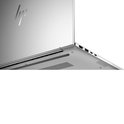 Laptop HP EliteBook 840 G11, 14" WUXGA, U7 32GB 1TB SSD, gri
