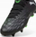 Atlete futbolli Puma Future 8 Play MxSG, për bar të butë, për burra, shumëngjyrëshe